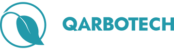 Qarbotech Sdn Bhd