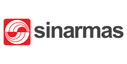 Sinarmas logo
