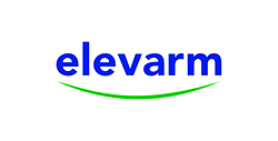 elevarm logo